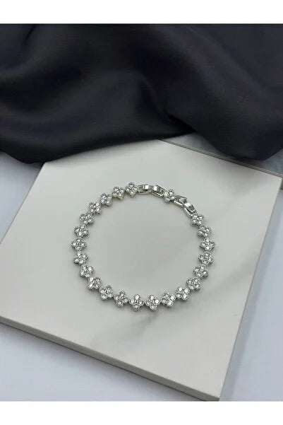 ᴠɪᴇʀᴋᴀɴᴛᴇ ᴀʀᴍʙᴀɴᴅ ᴍᴇᴛ ᴢɪʀᴋᴏɴɪᴀ ꜱᴛᴇᴇɴᴛᴊᴇꜱ