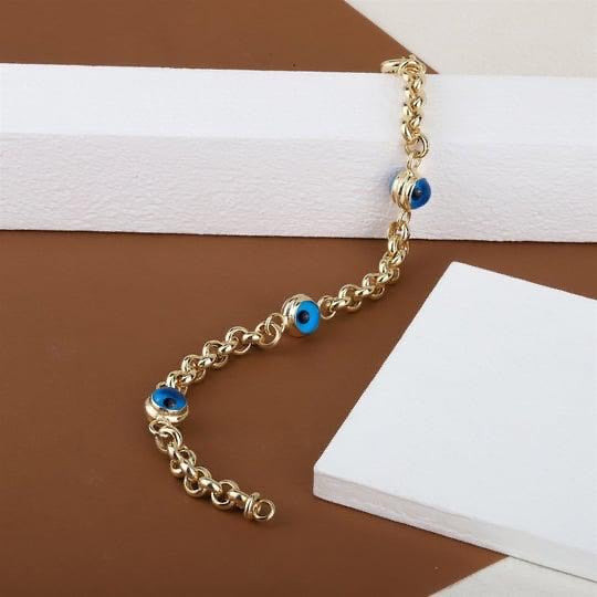 ᴡᴏᴍᴇɴ'ꜱ ɢʟᴀꜱꜱ ᴇʏᴇ ʙʀᴀᴄᴇʟᴇᴛ