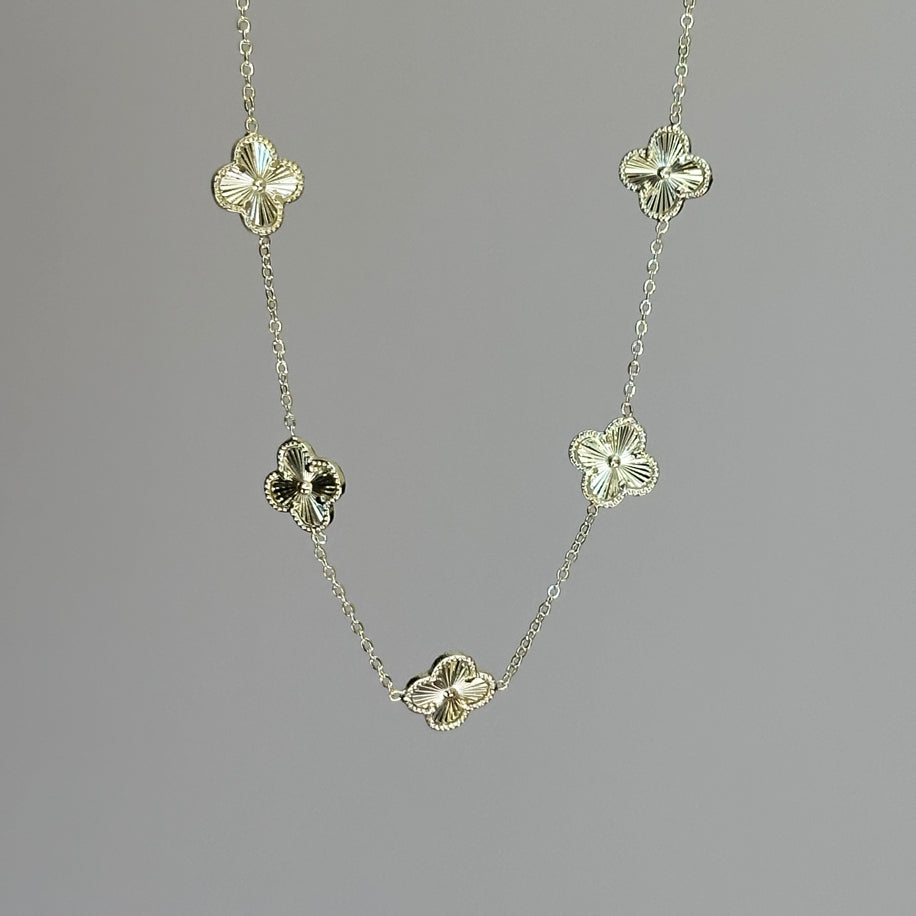 ᴀɴᴛɪ-ᴀᴀɴꜱʟᴀɢ ᴋᴇᴛᴛɪɴɢ ᴍᴇᴛ ᴍᴇᴇʀᴅᴇʀᴇ ᴋʟᴀᴠᴇʀᴛᴊᴇꜱ