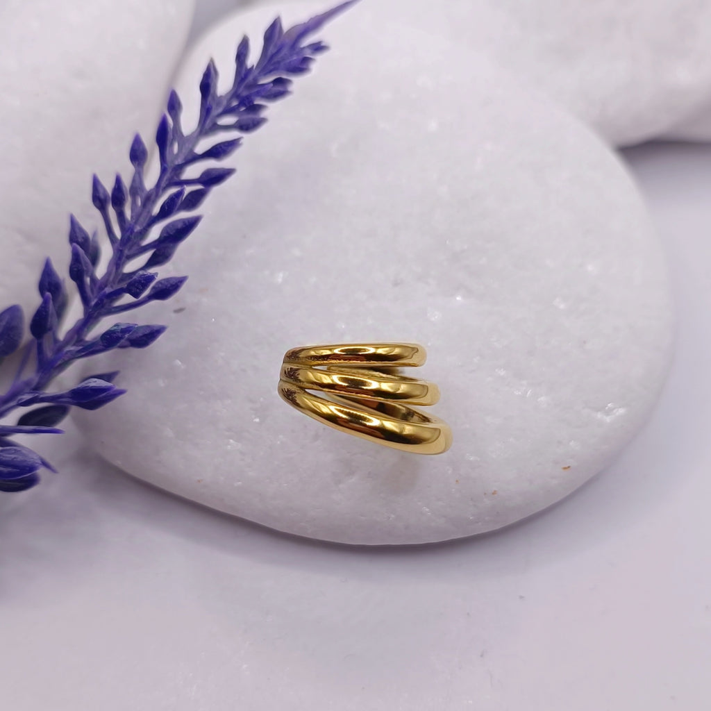 ᴇʟᴇɢᴀɴᴛᴇ ᴏᴏʀʙᴇʟ ʙᴇᴠᴇꜱᴛɪɢᴅ ᴀᴀɴ ʜᴇᴛ ᴋʀᴀᴀᴋʙᴇᴇɴ