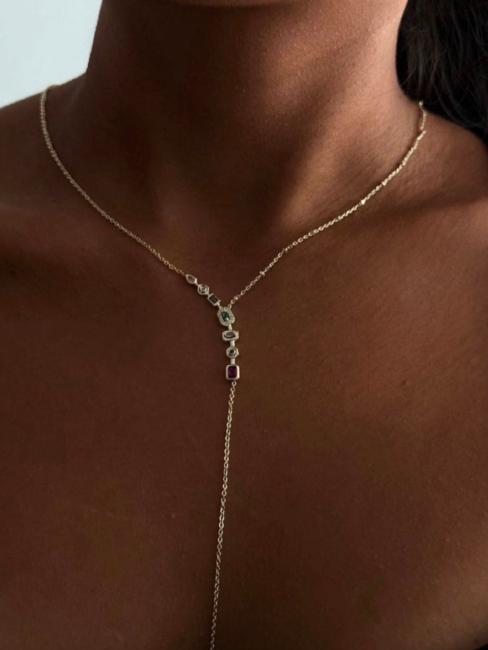 ᴢɪʀᴄᴏɴ ꜱᴛᴏᴴᴇꜱ 𝟨𝟢ᴄᴍ