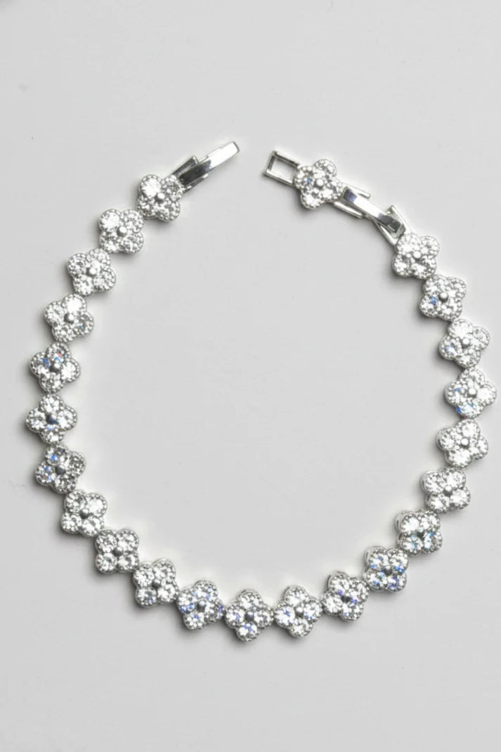 ᴠɪᴇʀᴋᴀɴᴛᴇ ᴀʀᴍʙᴀɴᴅ ᴍᴇᴛ ᴢɪʀᴋᴏɴɪᴀ ꜱᴛᴇᴇɴᴛᴊᴇꜱ