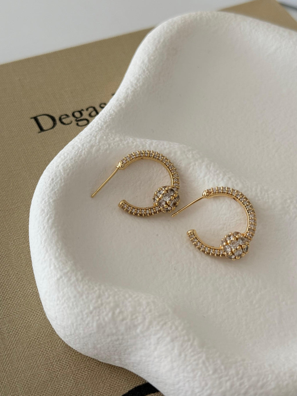 ᴍɪᴏᴀʀᴛ ᴛᴏᴘ ᴅᴇᴛᴀɪʟᴇᴅ ꜱᴛᴏɴᴇ ʜᴏᴏᴘ ᴇᴀʀʀɪɴɢꜱ