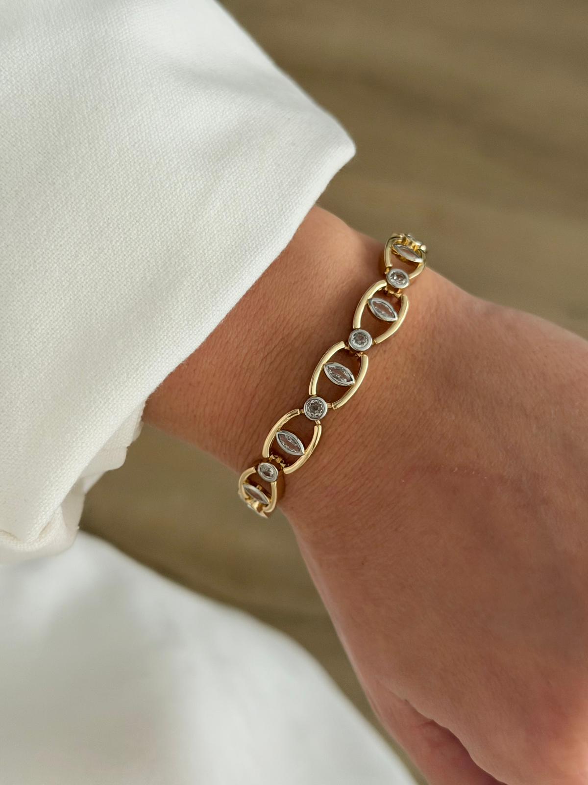 ʀɪɴɢᴇᴅ ꜱᴛᴏɴᴇ ʙʀᴀᴄᴇʟᴇᴛ