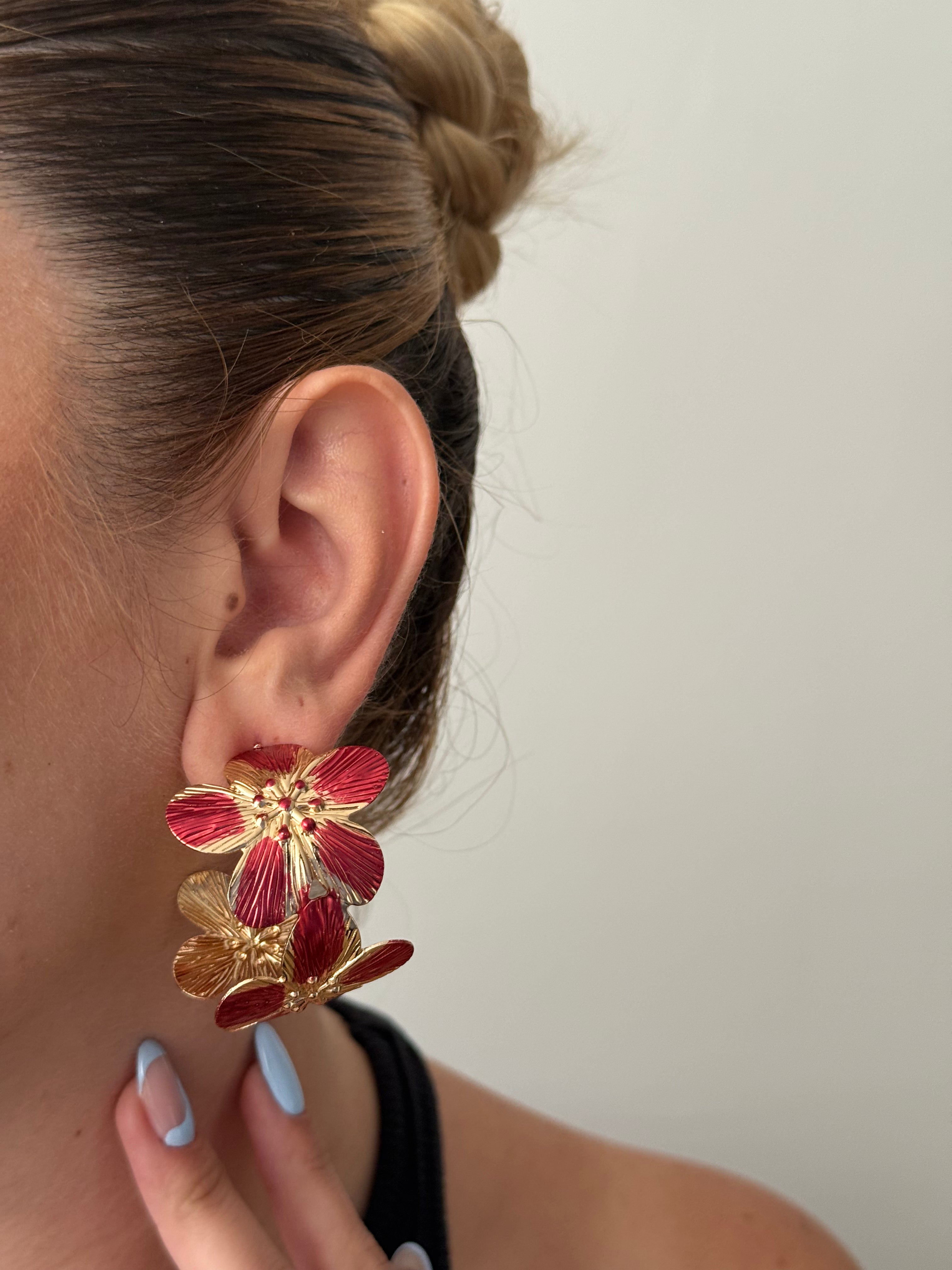 ɢʀᴏᴛᴇ ᴏᴏʀʙᴇʟʟᴇɴ ᴍᴇᴛ ʙʟᴏᴇᴍᴇɴᴘᴀᴛʀᴏᴏɴ