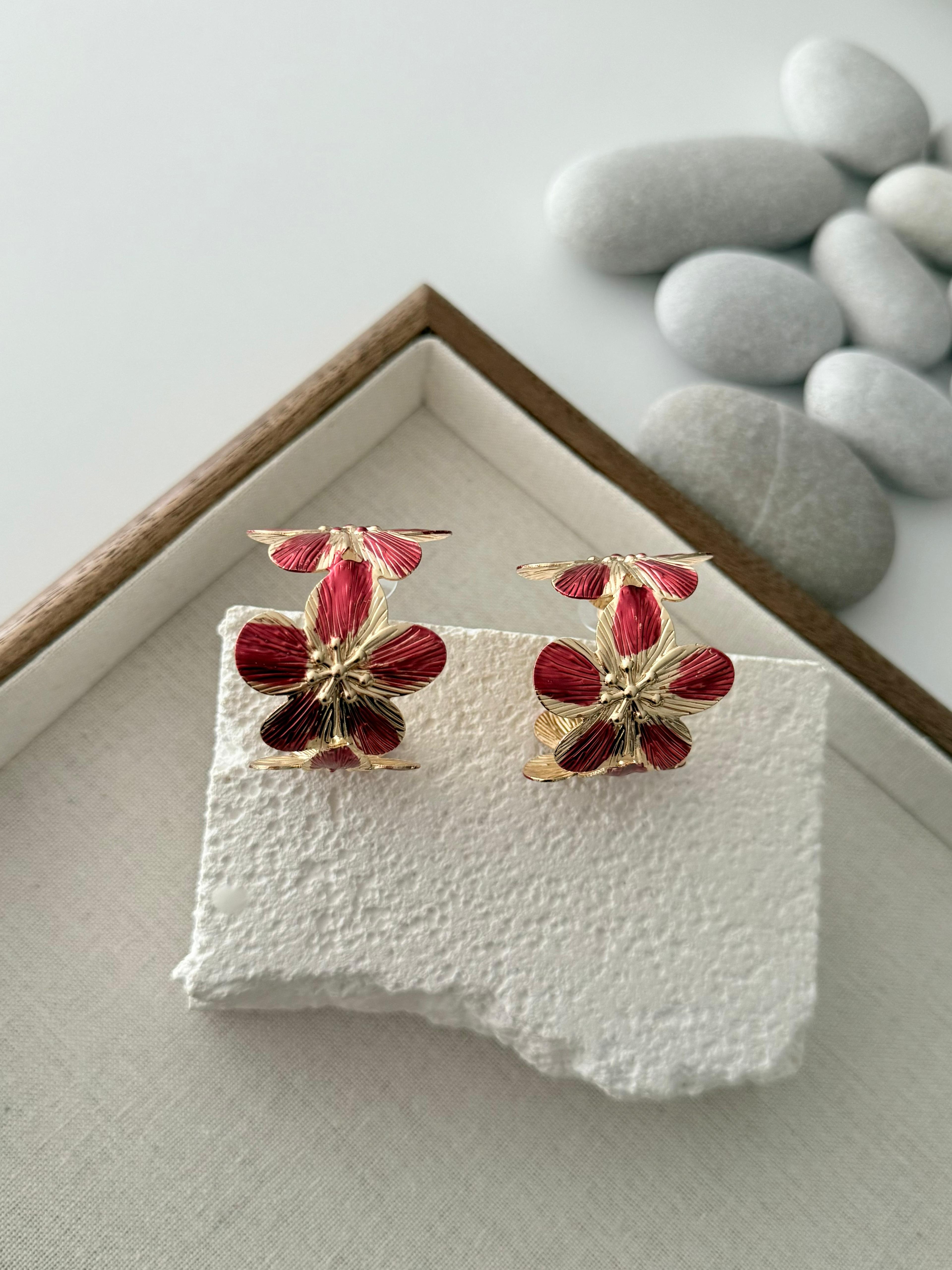 ɢʀᴏᴛᴇ ᴏᴏʀʙᴇʟʟᴇɴ ᴍᴇᴛ ʙʟᴏᴇᴍᴇɴᴘᴀᴛʀᴏᴏɴ