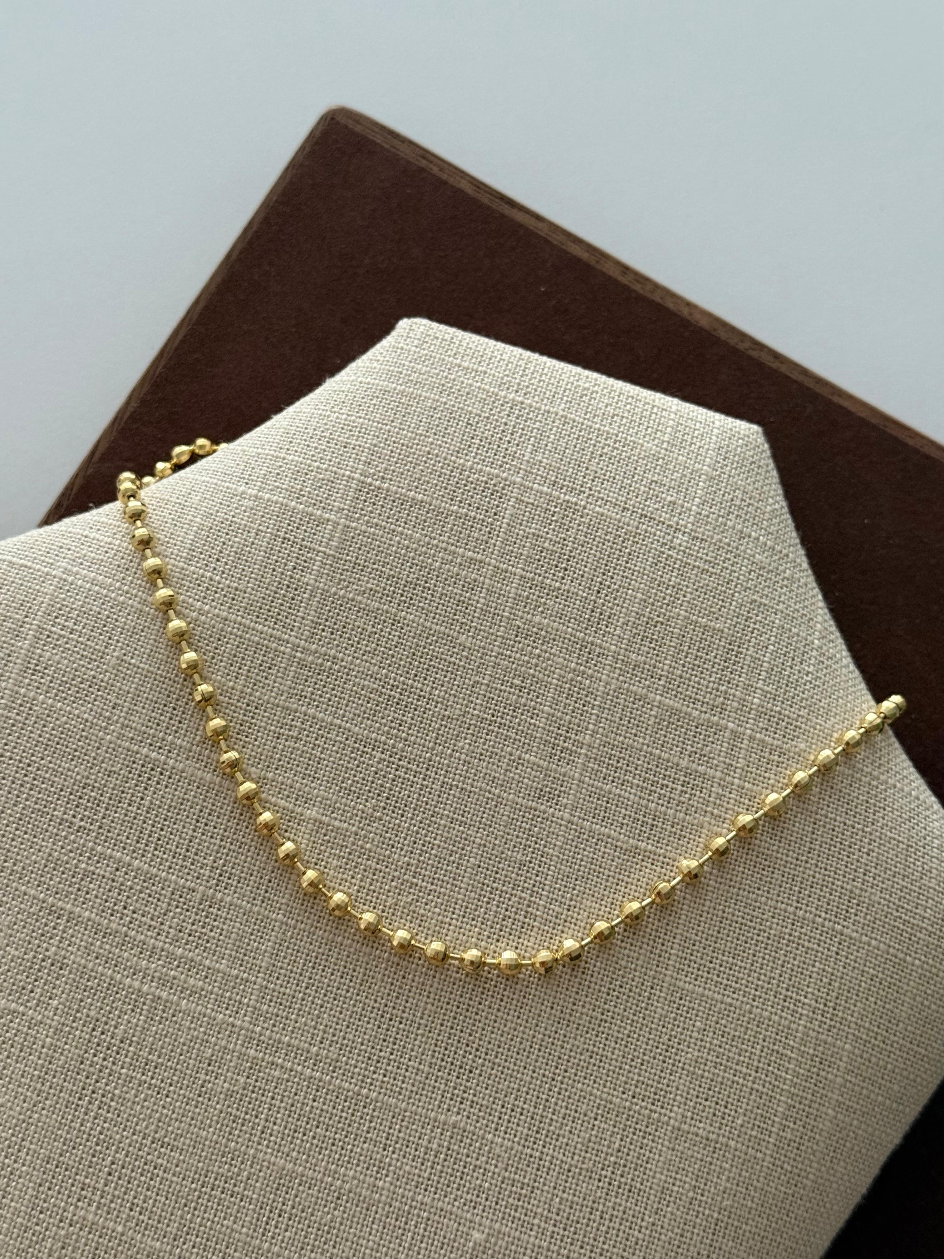 Daha fazla bilgi 𝟦𝟧 ᴄᴍ