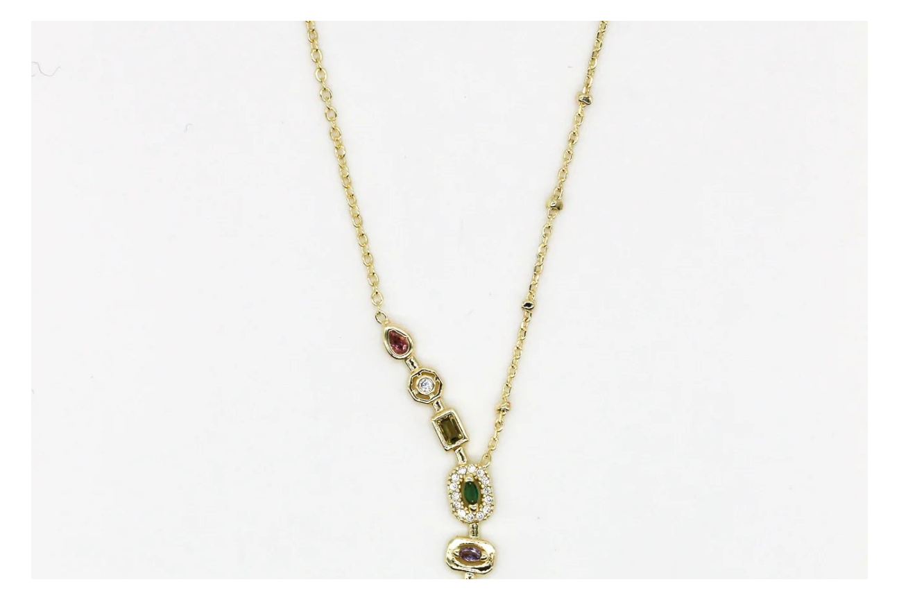 ᴢɪʀᴄᴏɴ ꜱᴛᴏᴴᴇꜱ 𝟨𝟢ᴄᴍ