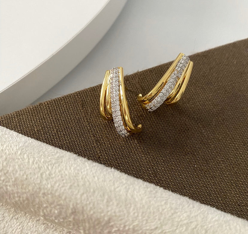 ᴢ&ᴀ.ᴀᴄᴄᴇꜱꜱᴏʀʏ ꜱᴛᴇᴇʟ ᴍɪʟᴀ ᴇᴀʀʀɪɴɢꜱ