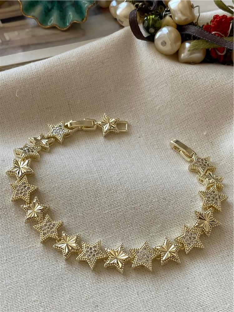 ᴢɪʀᴄᴏɴ ꜱᴛᴏɴᴇ ᴅᴇᴛᴀɪʟ ʀᴏᴡ ꜱᴛᴀʀ ꜱᴛᴇᴇʟ ʙʀᴀᴄᴇʟᴇᴛ