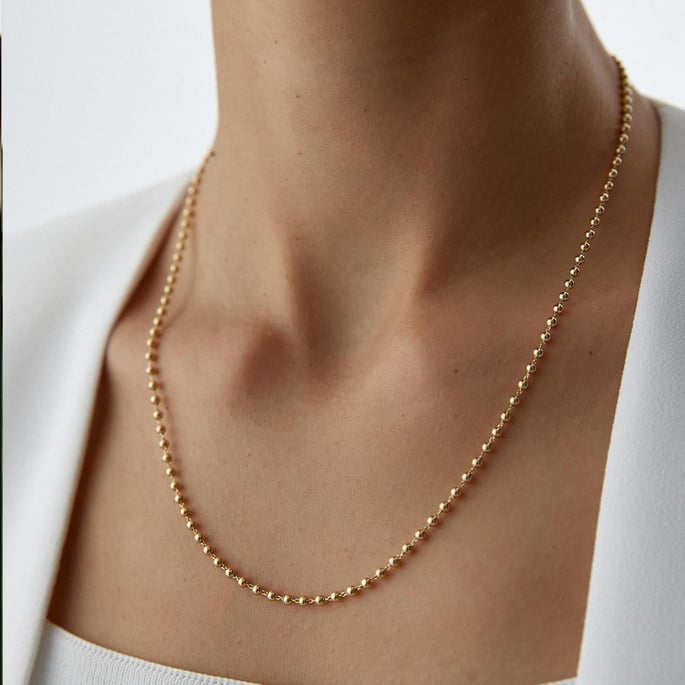 Daha fazla bilgi 𝟦𝟧 ᴄᴍ