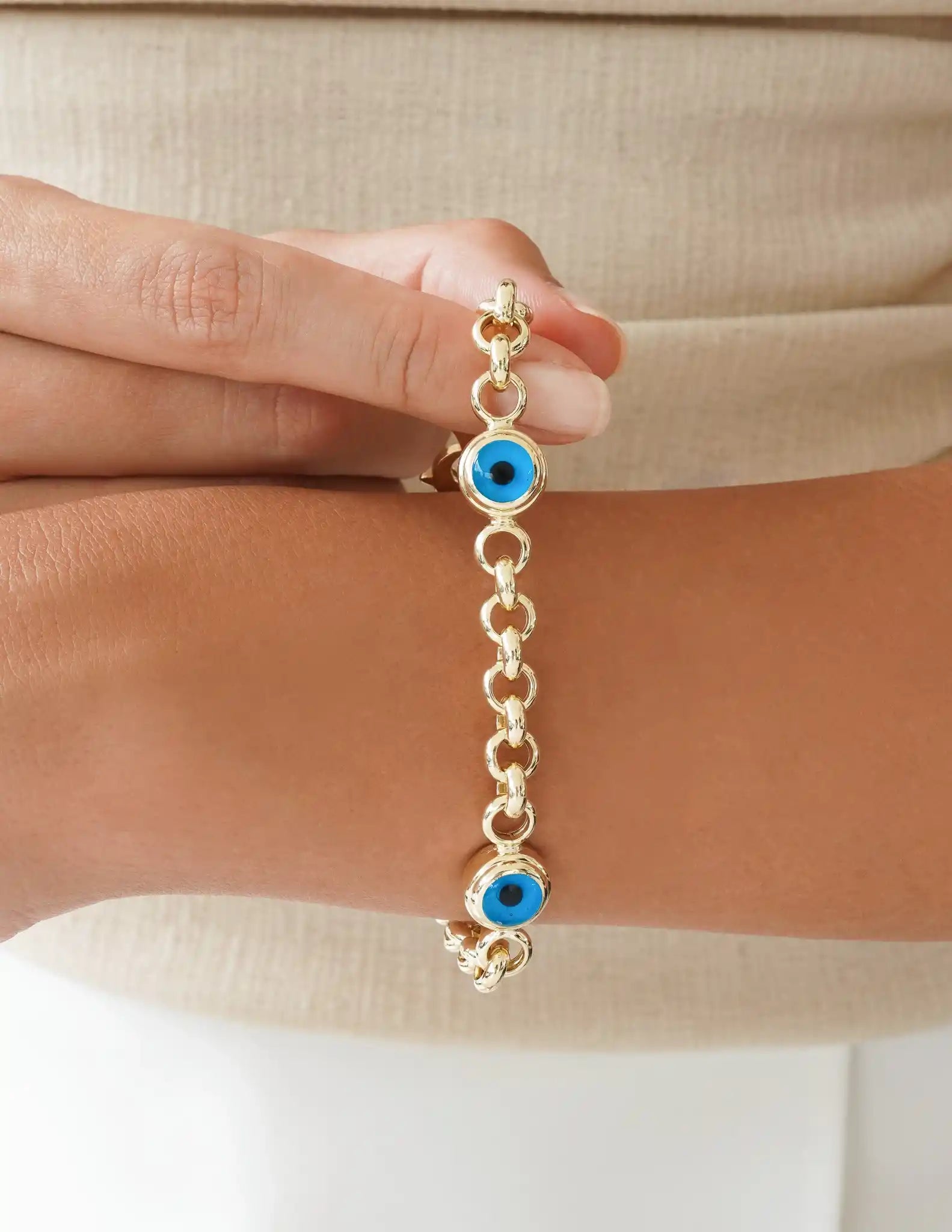 ᴡᴏᴍᴇɴ'ꜱ ɢʟᴀꜱꜱ ᴇʏᴇ ʙʀᴀᴄᴇʟᴇᴛ