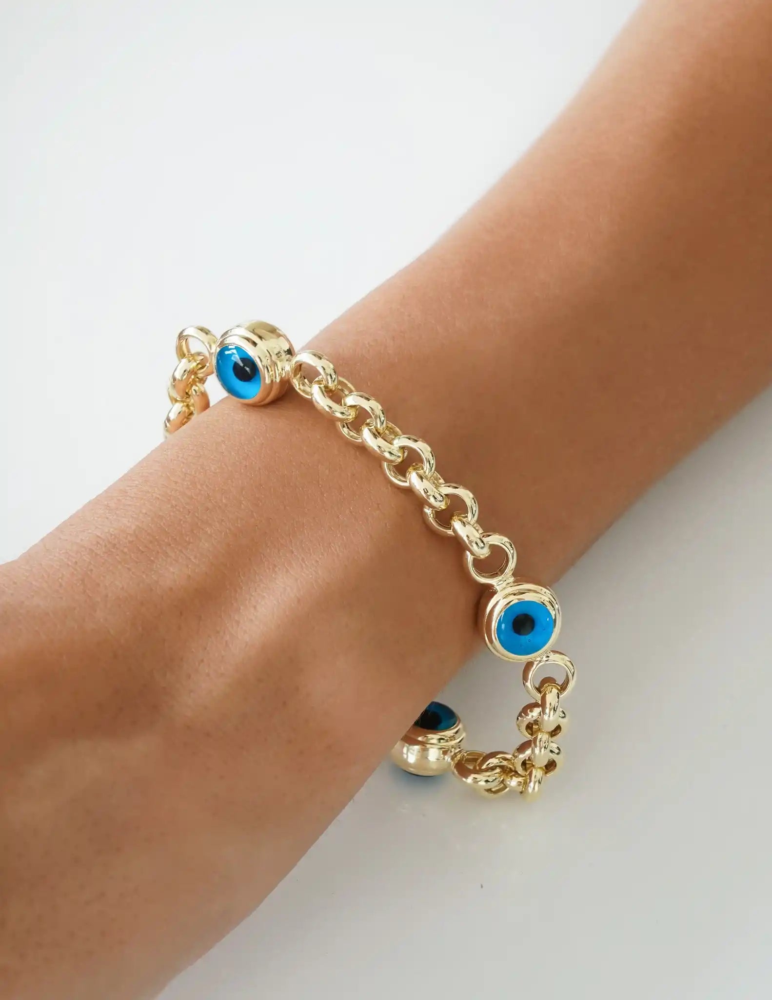 ᴡᴏᴍᴇɴ'ꜱ ɢʟᴀꜱꜱ ᴇʏᴇ ʙʀᴀᴄᴇʟᴇᴛ